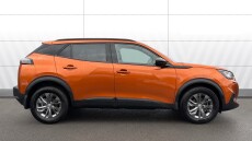Peugeot 2008 1.2 PureTech Active Premium+ 5dr Petrol Estate